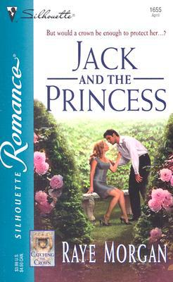 Jack and the Princess