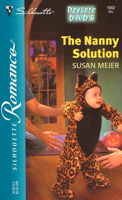 The Nanny Solution