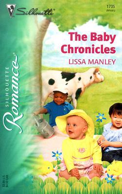 The Baby Chronicles