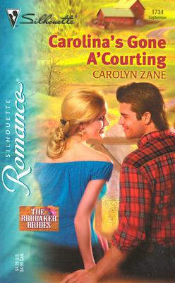 Carolina's Gone A'Courting