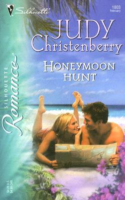 Honeymoon Hunt