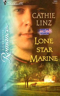 Lone Star Marine