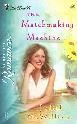 The Matchmaking Machine