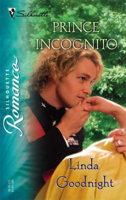 Prince Incognito