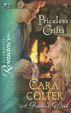 Priceless Gifts