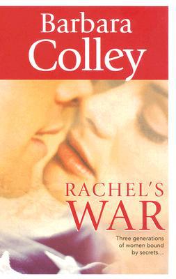 Rachel's War