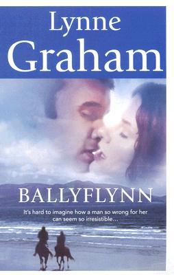 Ballyflynn