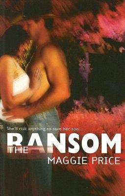 The Ransom