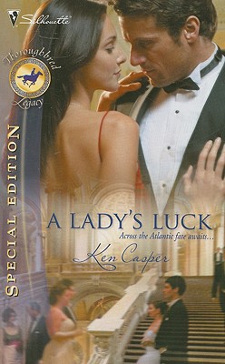 A Lady's Luck