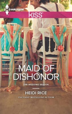 Maid of Dishonor