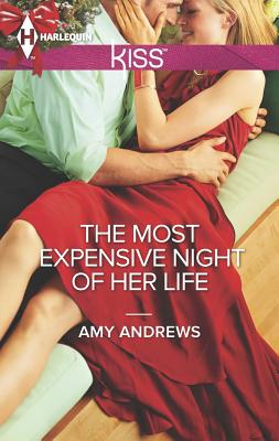 The Most Expensive Night of Her Life