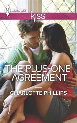 The Plus-One Agreement