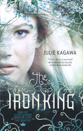 the iron queen by julie kagawa the iron queen by julie kagawa