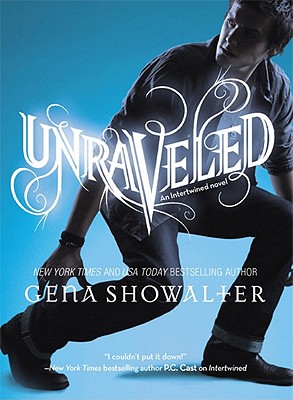 Unraveled