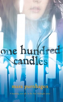 One Hundred Candles