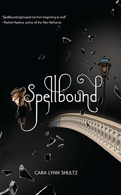 Spellbound