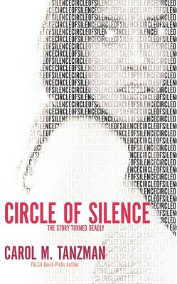 Circle of Silence