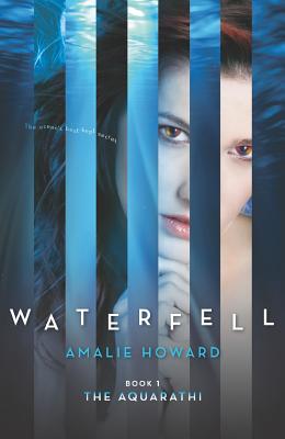 Waterfell