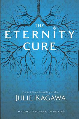 The Eternity Cure