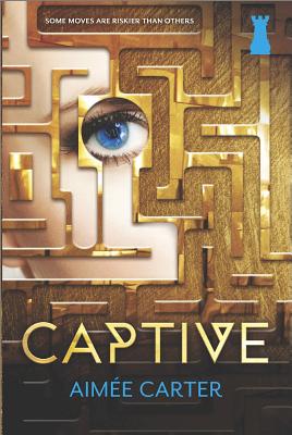 Captive