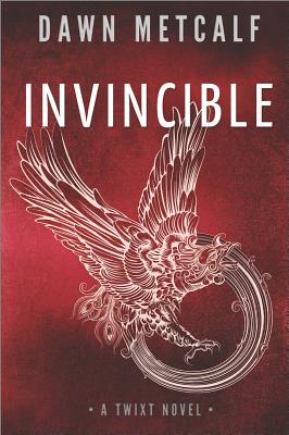 Invincible