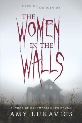 The Women in the Walls