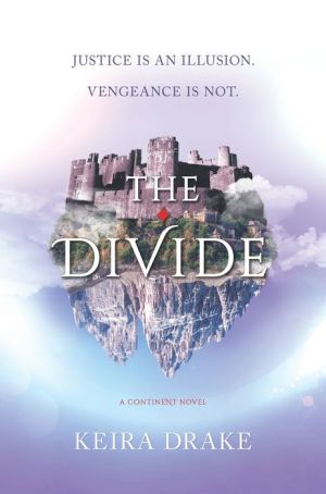 The Divide