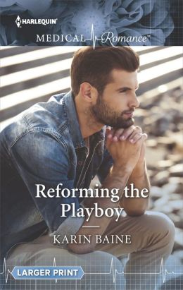 Reforming the Playboy