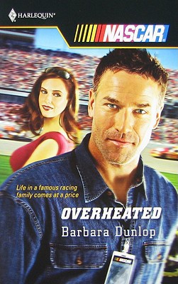 Overheated