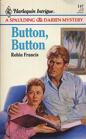 Button, Button