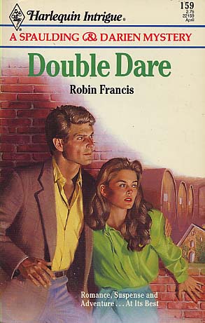 Double Dare