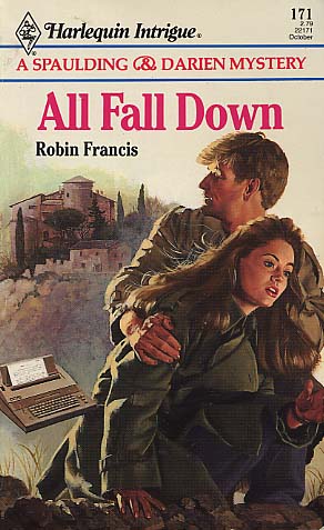 All Fall Down