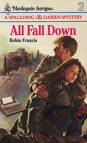 All Fall Down