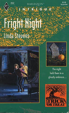 Fright Night