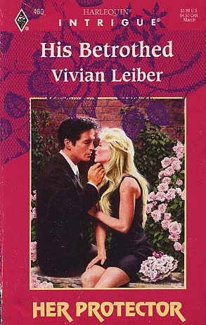 One Sexy Daddy by Vivian Leiber One Sexy Daddy by Vivian Leiber
