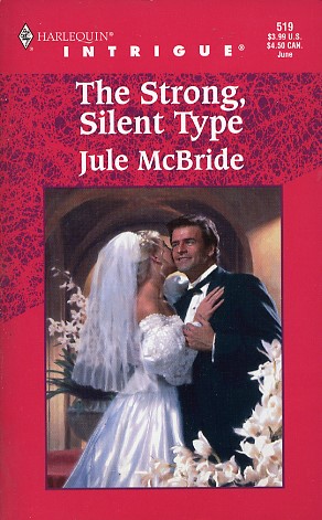 The Strong, Silent Type
