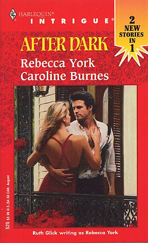 counterfeit wife dark after rebecca york fictiondb published