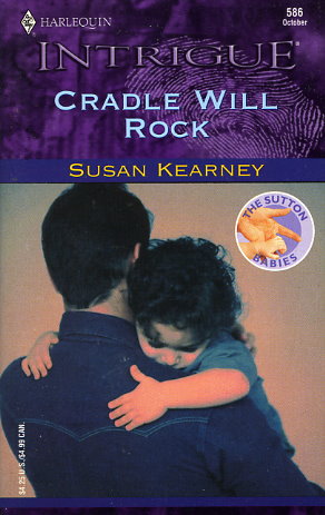 Cradle Will Rock