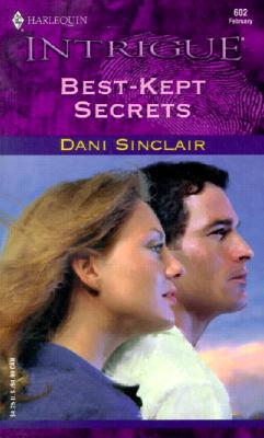 Best-Kept Secrets