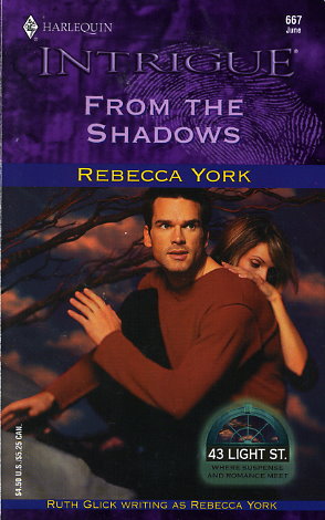 River of Shadows by Rebecca Solnit River of Shadows by Rebecca Solnit