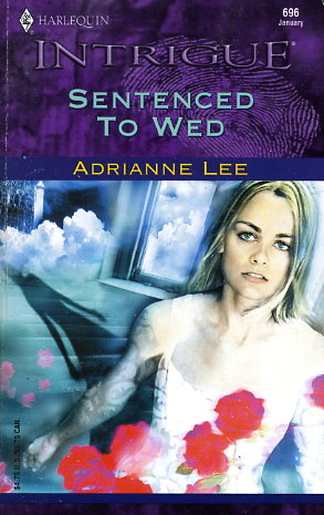 Sentenced to Wed