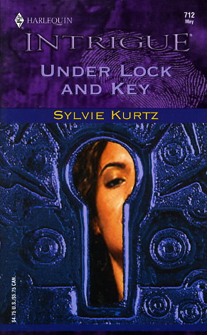 Under Lock and Key