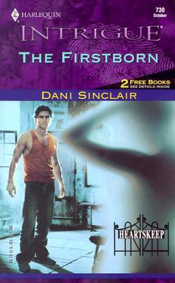 The Firstborn