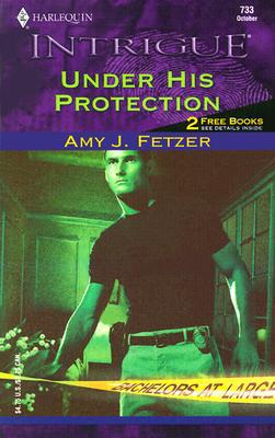 Under His Protection
