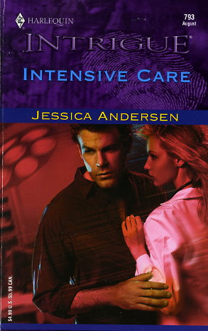 Intensive Care