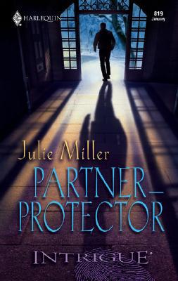 Partner Protector
