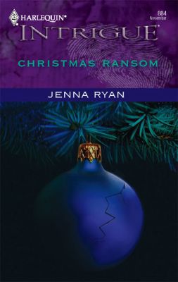 Christmas Ransom