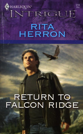 Return To Falcon Ridge