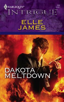 Dakota Meltdown