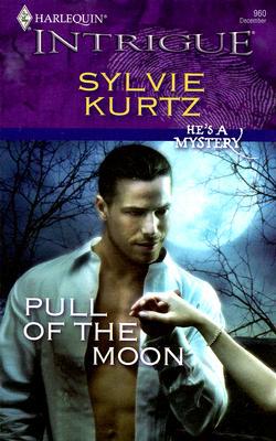 Pull of the Moon